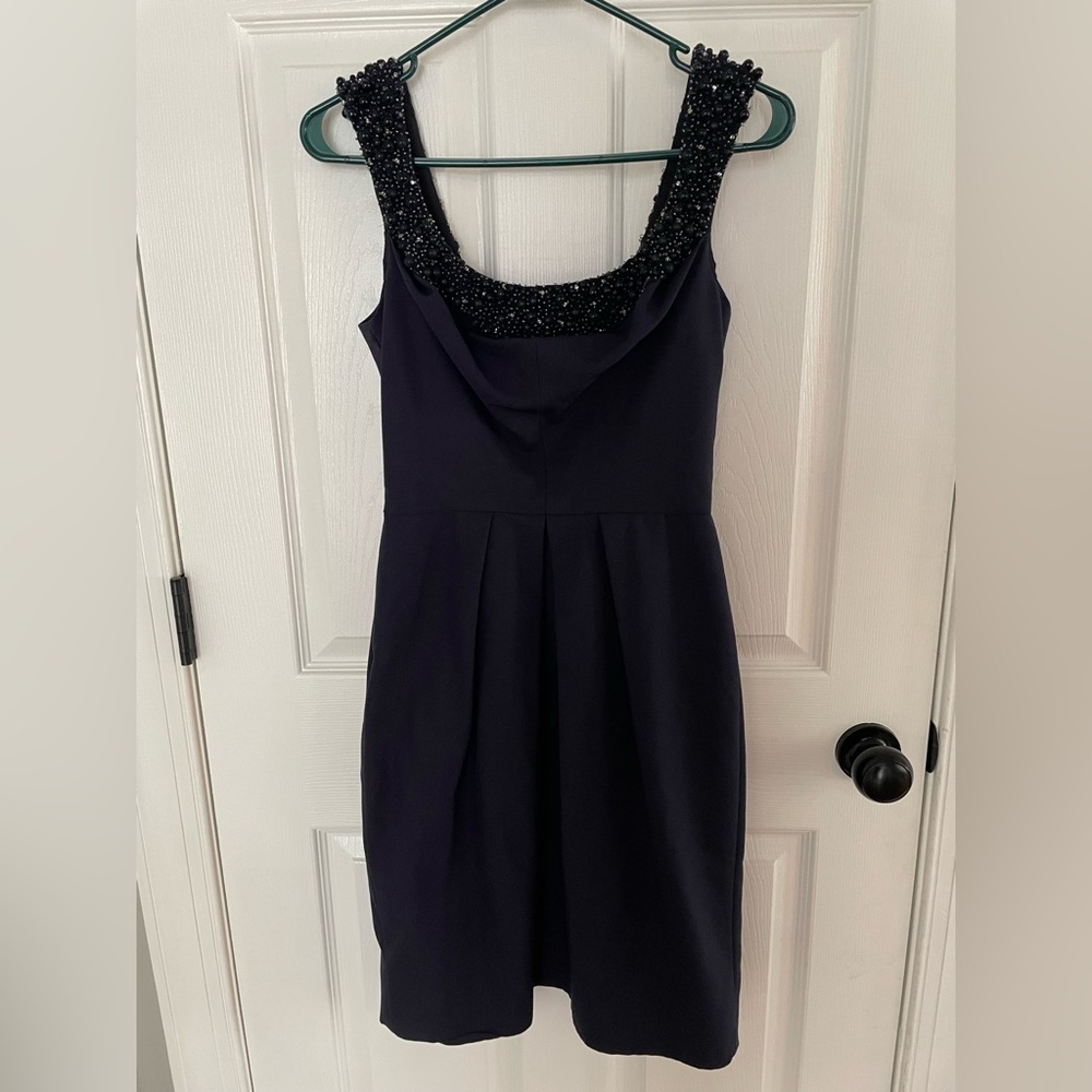 Lela Rose dress size 2